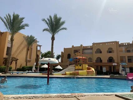 Отель rehana royal beach отзывы