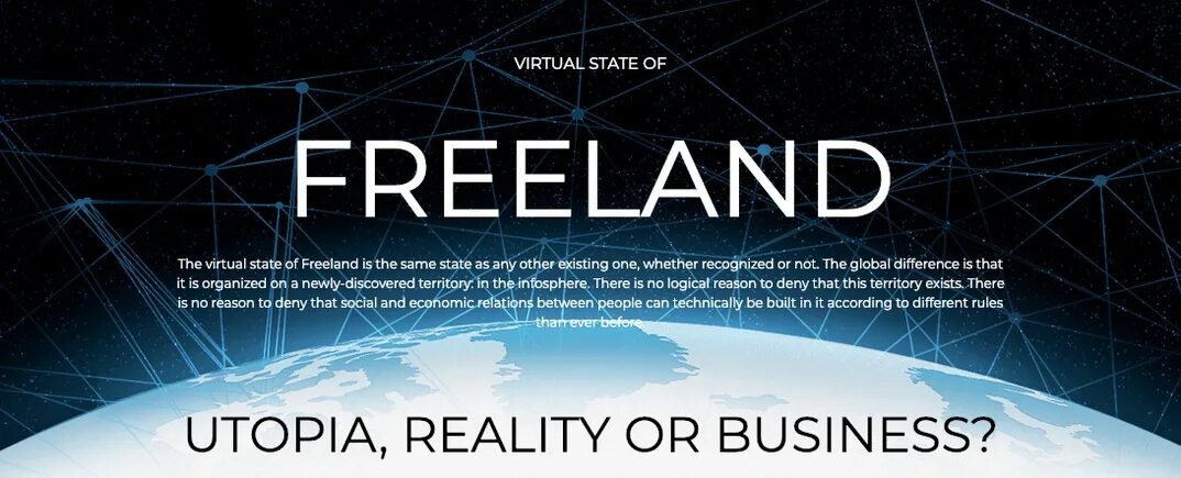 Virtual state