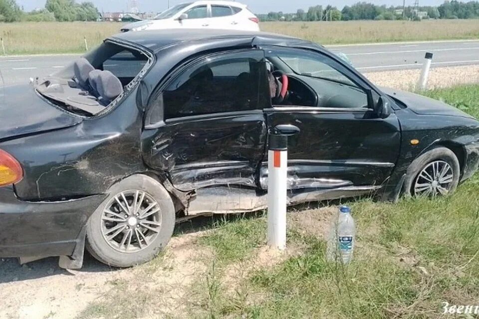 Чп марий эл. Аварии в марий эл звениговский район 15.12.2025. аварии в марий эл шелангер 2025. дтп в краснооктябрьском поселке марий эл авария.