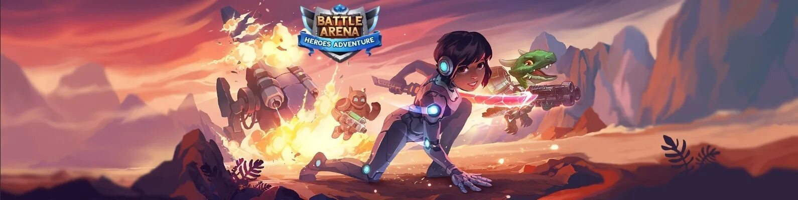 Батл арена. Battle Arena Heroes Adventure. Battle Arena герои. Герои из батл Арена херос. Баил Арена.