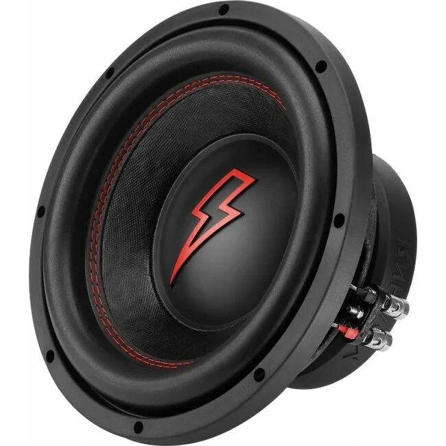 Vc2. Lightning audio 10 дюймов. Автомобильный сабвуфер lightning audio s4. Сабвуфер lightning audio l3. Ural молния ас-мл250.