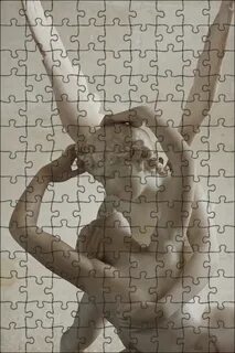 Foto eros