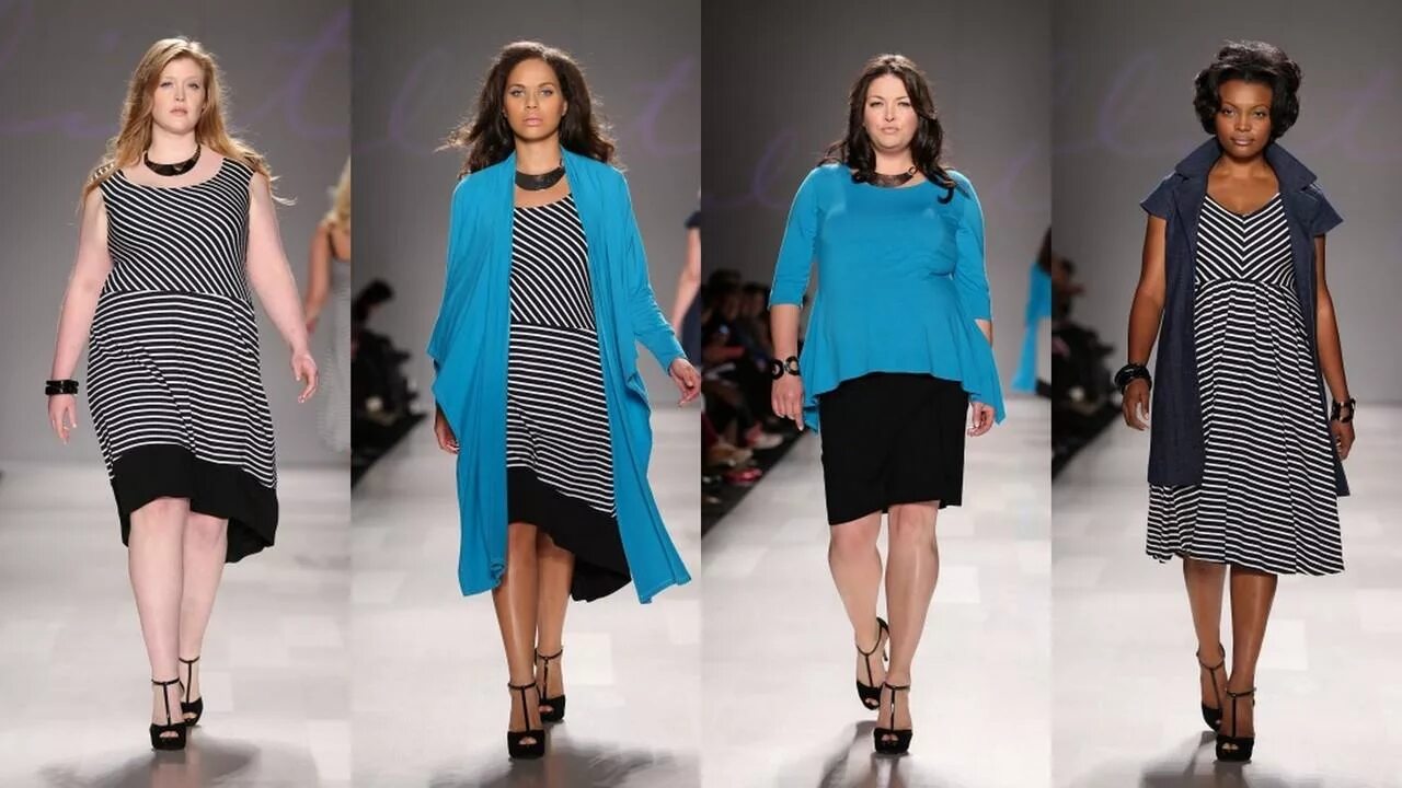 мода для полных последние тенденции. модели одежды для полных. одежда для полных женщин. мода для полных женщин. Moda plus size/одежда для полных.