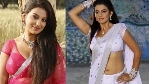 Latest Akshara Singh HD Wallpaper, Photos, Picture and Image.