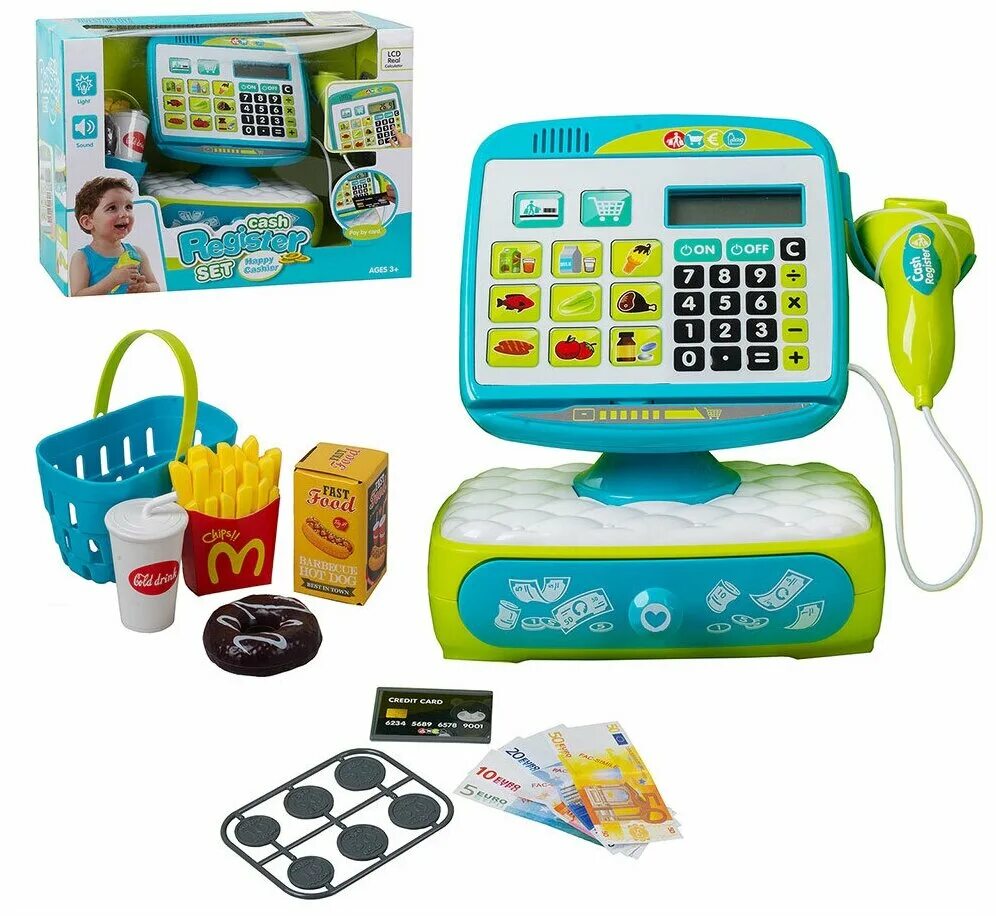Касса bondibon вв4127. Касса 777-10 с аксессуарами. Касса keenway 30262. Кассовый аппарат полесье. Набор bondibon, играем в магазин, с кассовым аппаратом.
