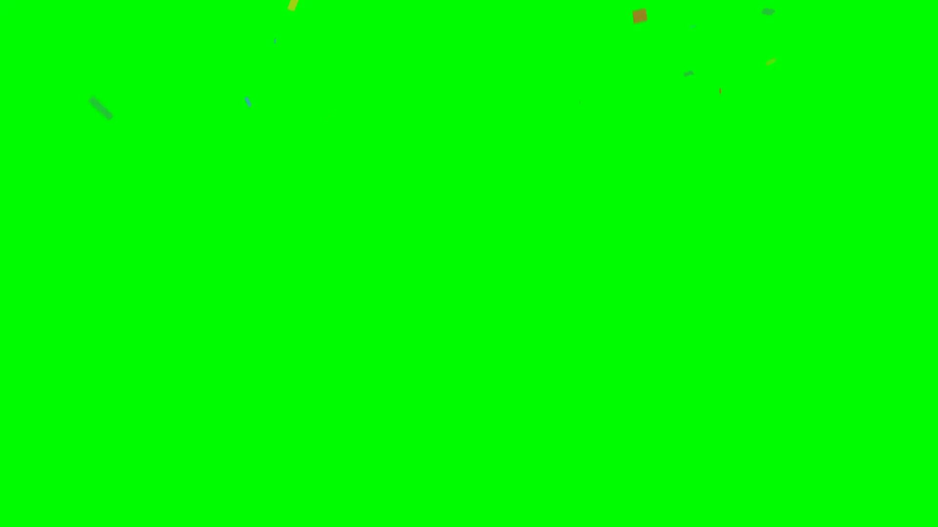 Хромакей 1. Хромакей какие цвета. Зеленый экран хромакей. Хромакей green — top 230g. Экран хромакея.