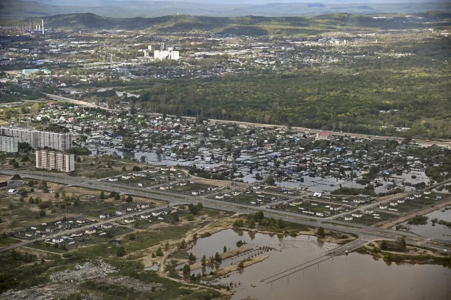 Комсомольском-на-амуре. Комсомольск-на-амуре 2021. Городок комсомольск на амуре. Город амурск комсомольск-на-амуре. Хабаровский край комсомольск-на-амуре орловская улица 70 аврора.