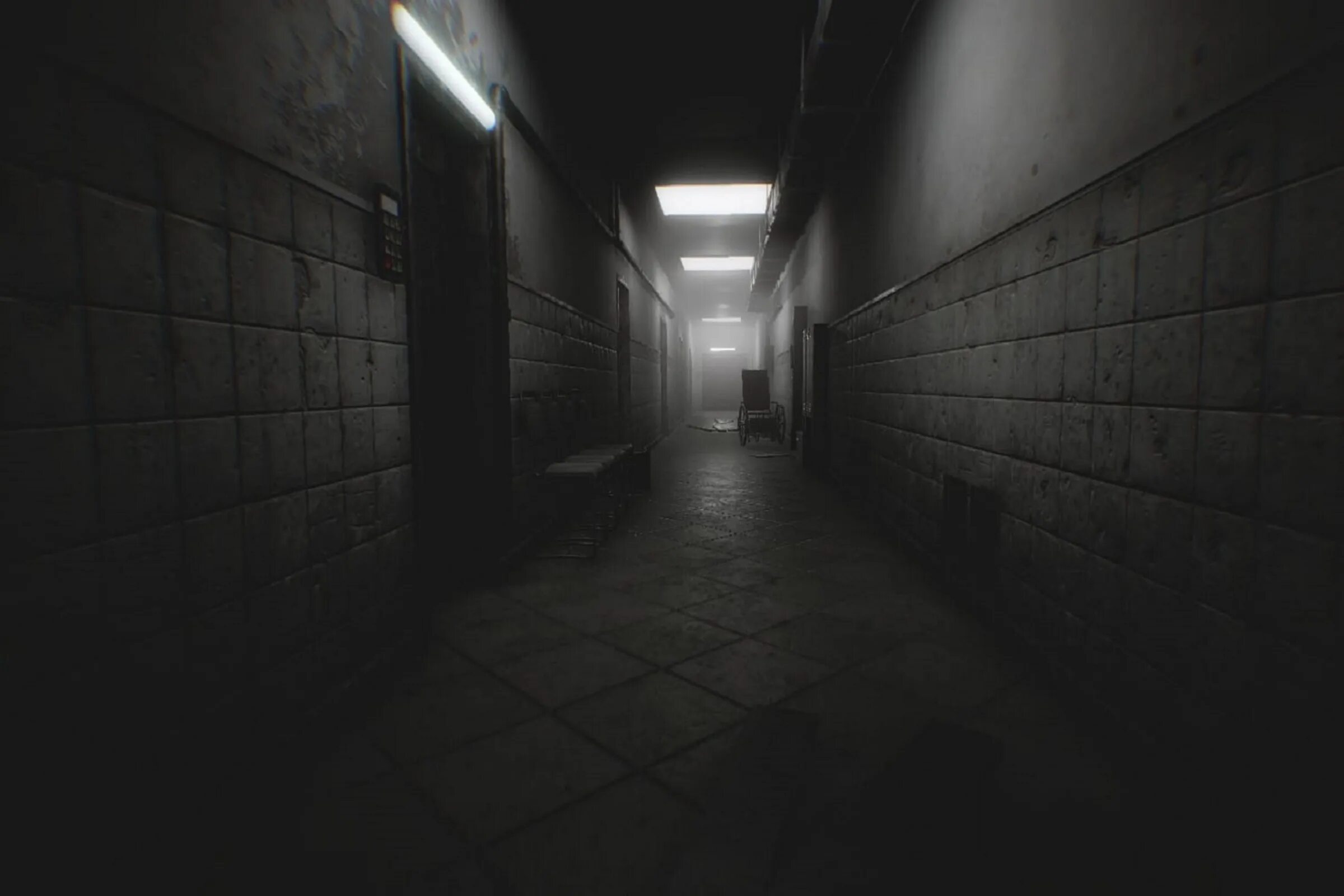 Лабиринты разума квест. Квест в реальности лабиринт. Vr квесты. Беговые квесты это. Квест лабиринты разума.