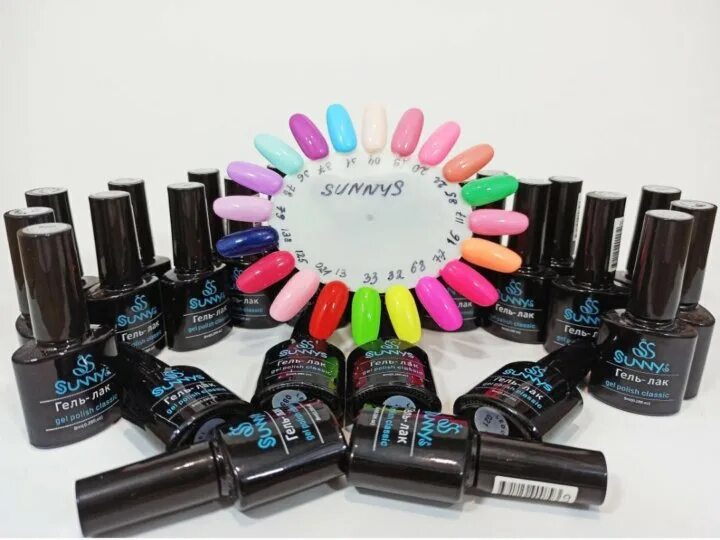 Гель sunny. Гель от ожогов. Sunny гель для наращивания ногтей. Sunny kids гель после солнца. Гель builder gel.