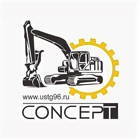 Салон сантехники. Концепт одежда логотип. Company concept. Concept магазин одежды. Concept екатеринбург.