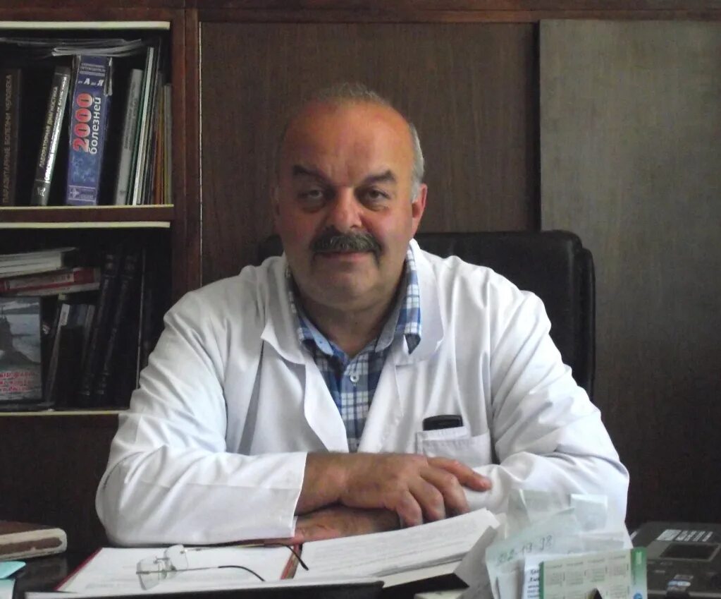 Врач инфекционист воронеж. Наталья сорокина воронеж. Воронеж врач гинеколог валентина. Врач инфекционист воронеж. Врач инфекционист воронеж.