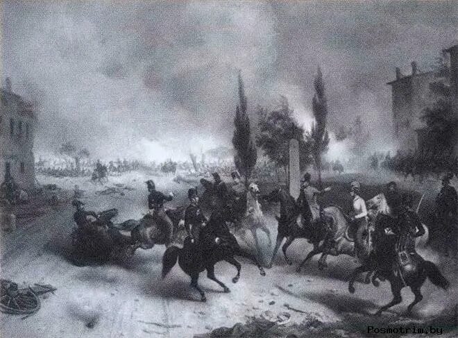 Восстание в венгрии 1848. Революция в австрии 1848. Италия 1848 год. 1848 1849 год. Германская революция 1848-1849.