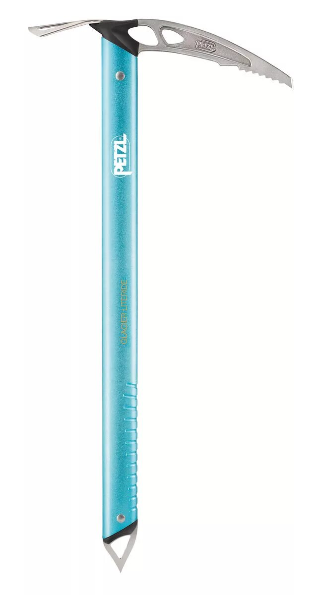 Ледоруб 200. Ледоруб petzl glacier. ледоруб petzl ride 45cm.