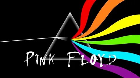 New pink floyd
