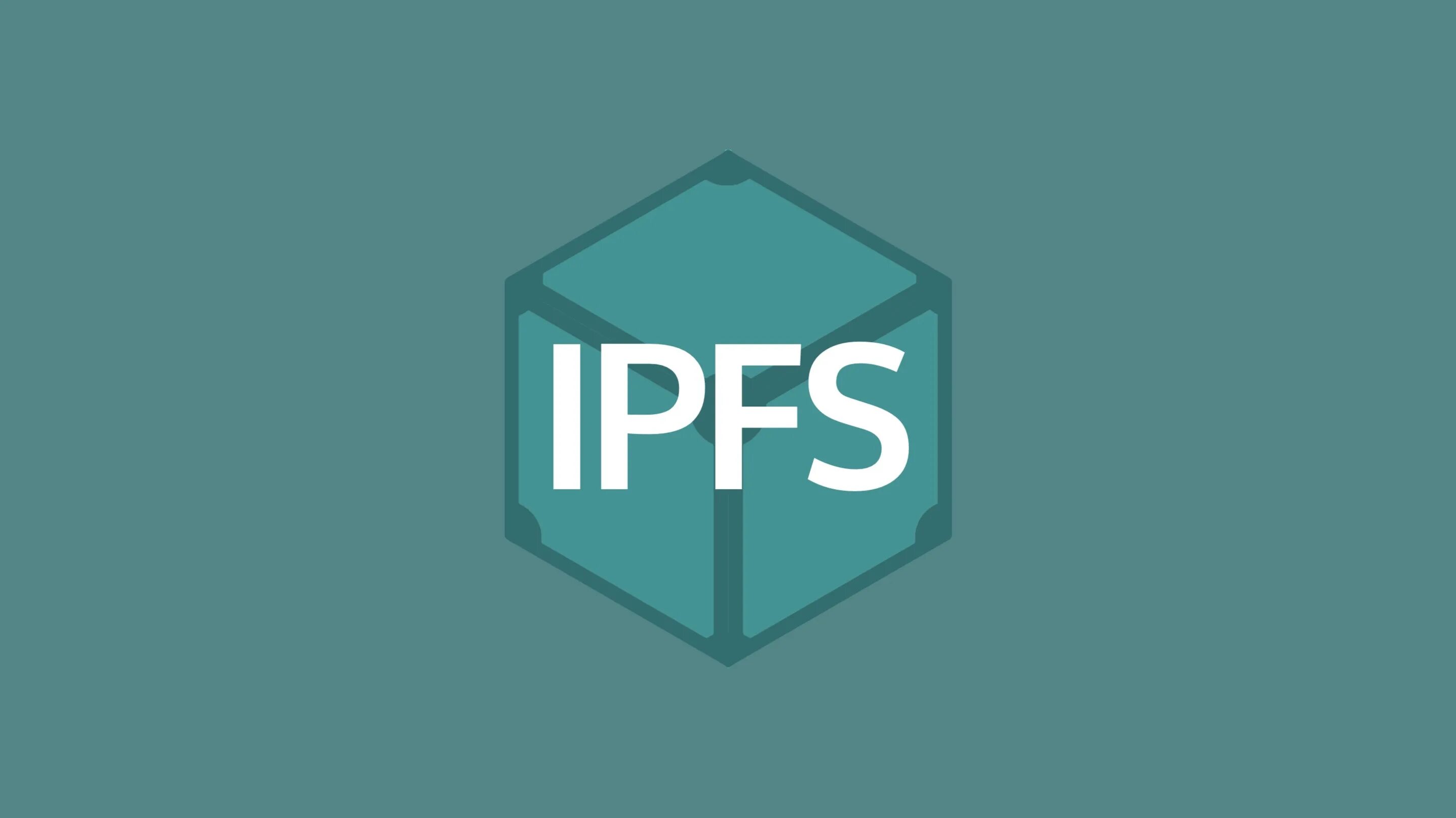 Node peers. IPFS. IPFS Archive. IPFS link. IPFS развернуть.