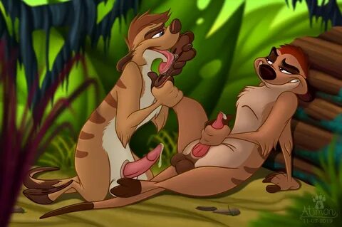 atimon, timon, disney, the lion king, 2019, 3 toes, 4 fingers, arm support,...