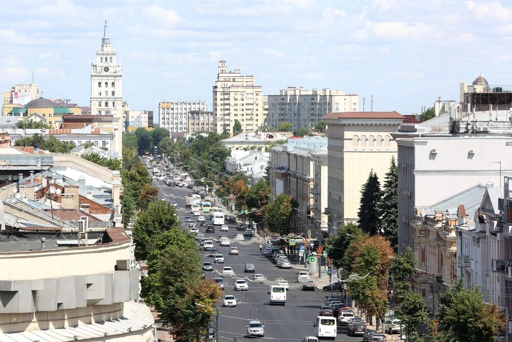 Воронеж 2023 город. Площадь воронежа 2020. Площадь воронежа 2020. Площадь ленина воронеж новый год. Украшение в воронеже на площади.