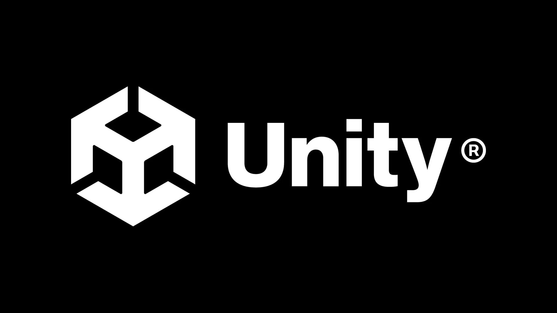 Unity 2025.2. Юнити. unity лого. юнити новый логотип. unity 3d.
