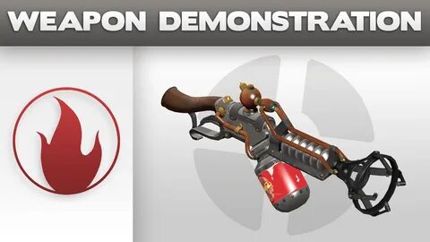 File:weapon Demonstration Thumb Shred Alertpng Official Tf2 Wiki - Aria Art