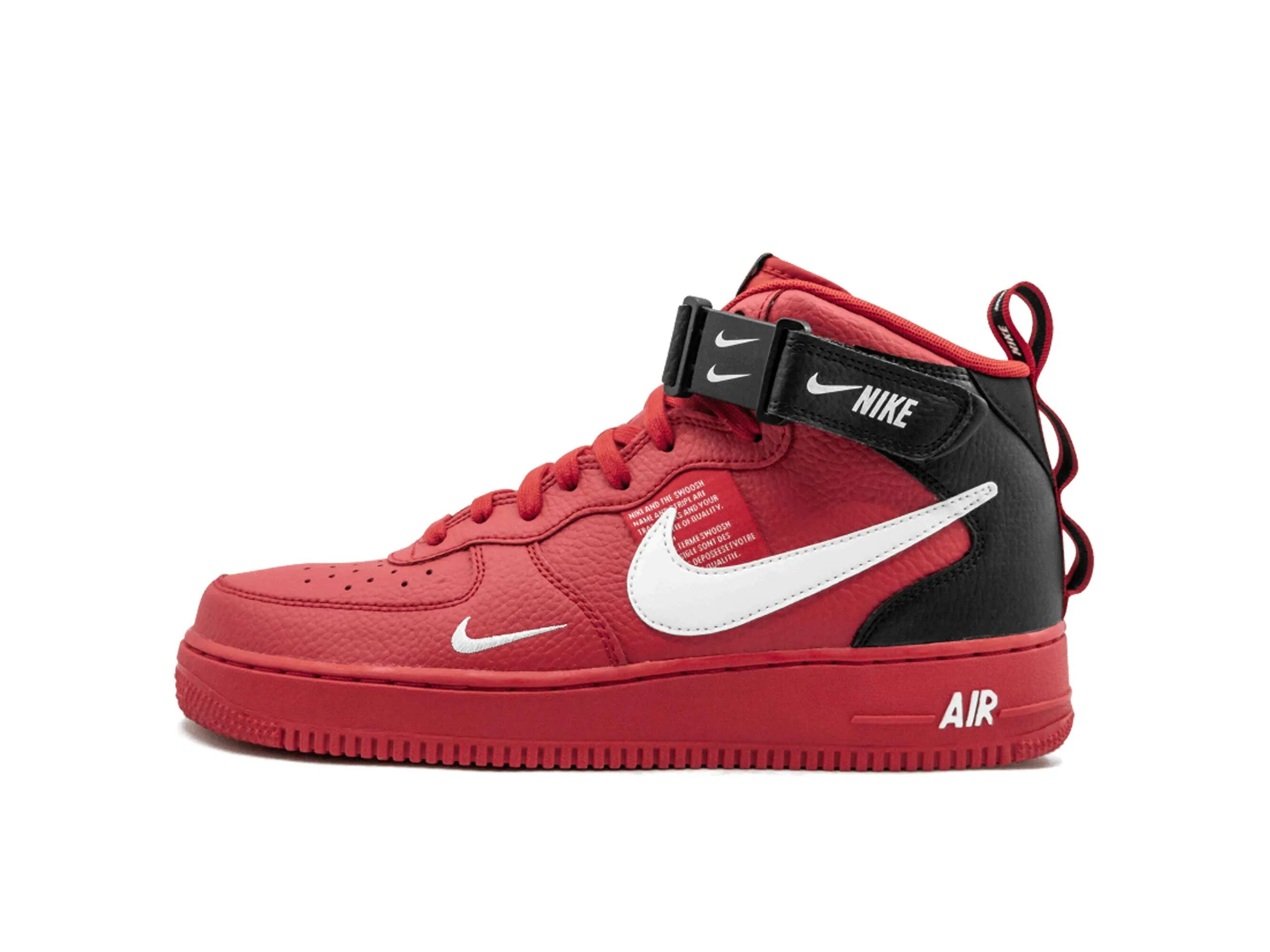 Nike интернет. Nike air max 87. Кроссовки женские nike wmns. Nike sb check solar. Nike интернет.