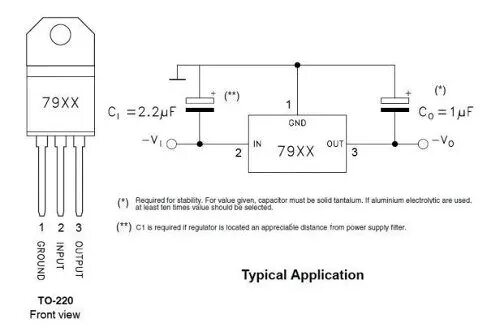 Diferent voltage GND - Raspberry Pi Forums