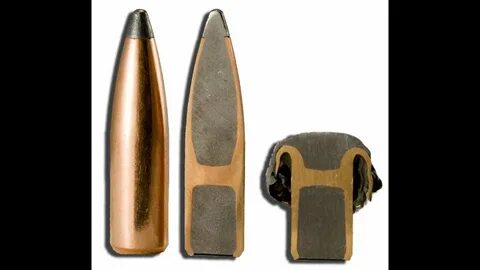 30 калов