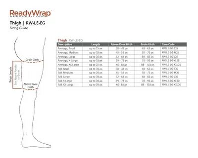 Knee length перевод