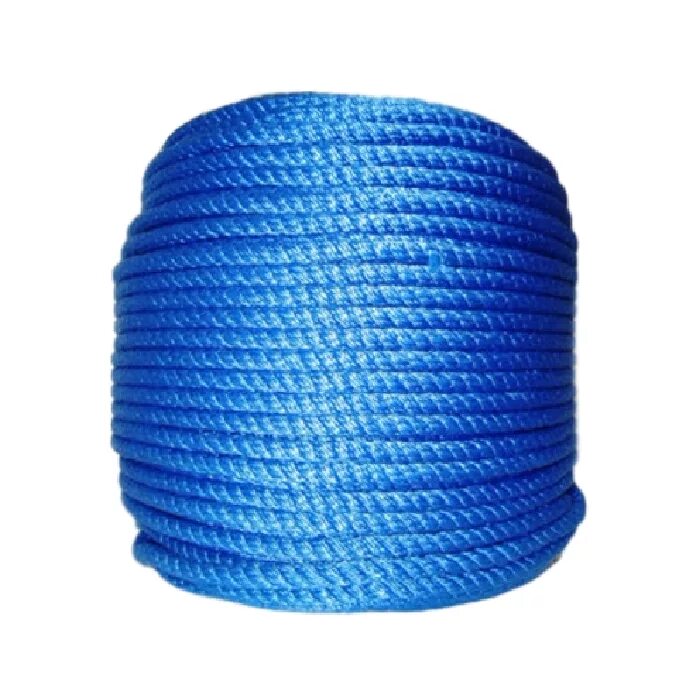 Шнур пп хозтекс 24- прядная. Канат пп круч. Канат комбинированный 16 мм. Полипропиленовый канат 18мм достоинства. Канат полипропилен.