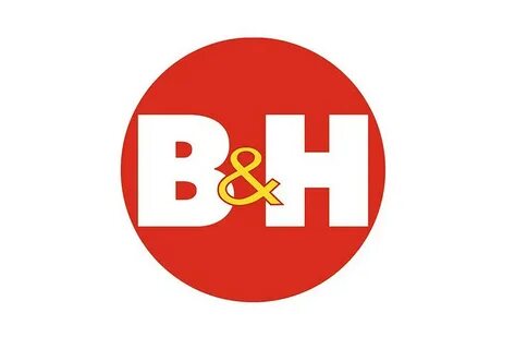 Be h b
