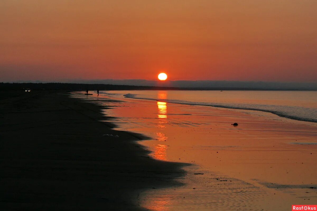 восходящее солнце на сахалине. закат на сахалине. гора острая южно-сахалинск. закат двух солнц. рассвет на сахалине.