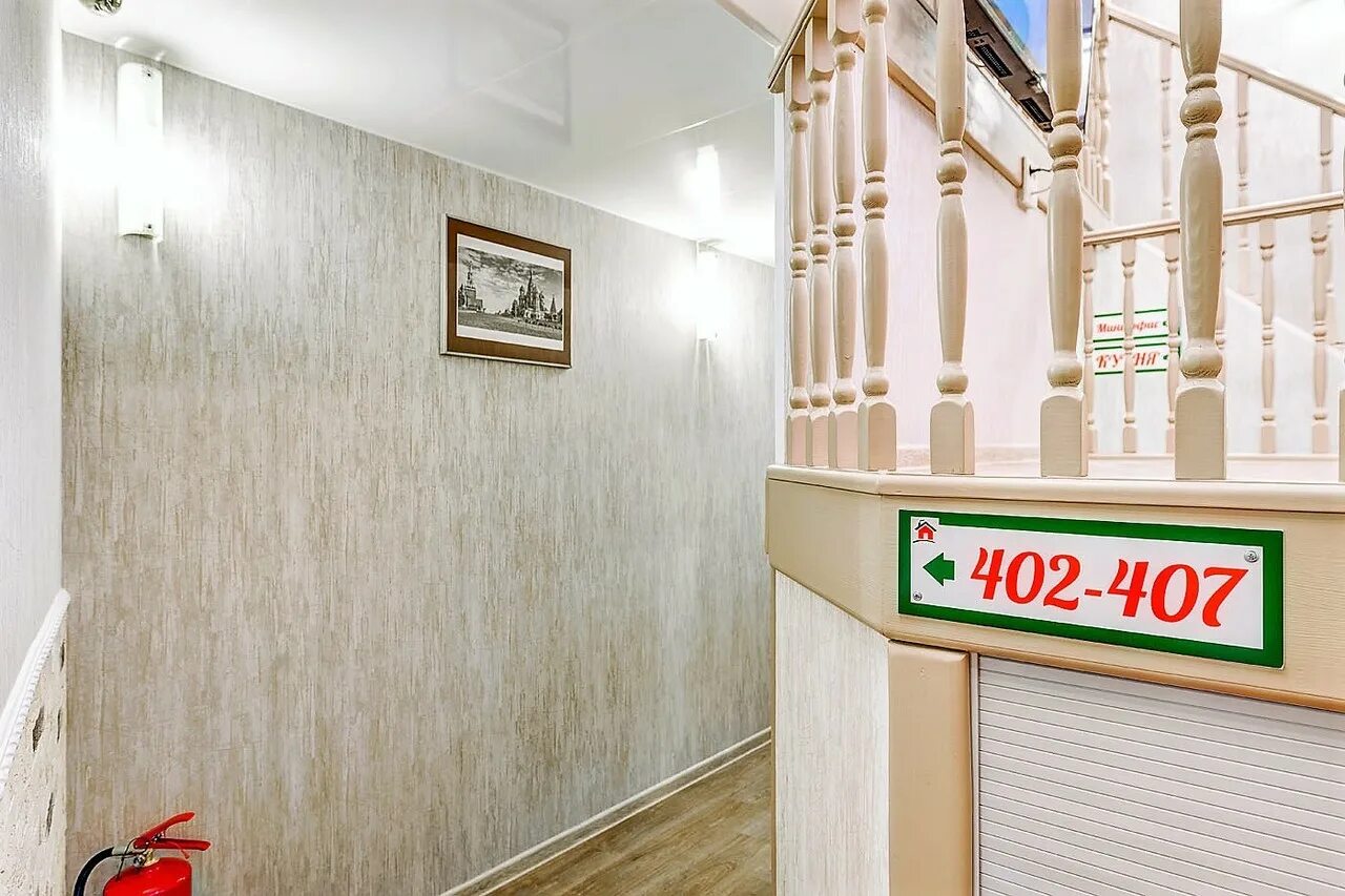 гостиница авита красные ворота. гостиница авита красные ворота. авита гостевой комплекс красные ворота. авито гостиница москва красные ворота. ворота для гостиницы.