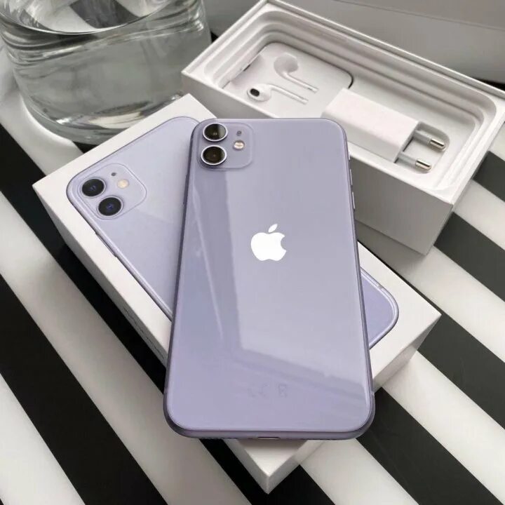 Айфон 13 128 гб бу. Iphone 11 64gb Purple. Apple iphone 11 128 ГБ Purple. Iphone 11 64 ГБ. Apple iphone 11 Pro 128 ГБ.