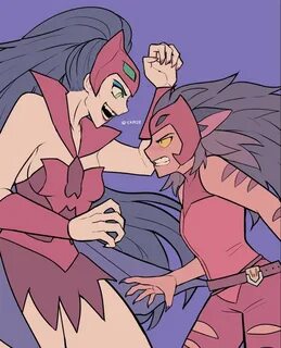 Pin by ydktpotds on She-Ra the Princesses of Power She ra, S