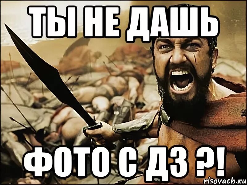 Скинь ДЗ прикол. Картинка скинь ДЗ. Сделал ДЗ Мем. Скиньте ДЗ Мем.