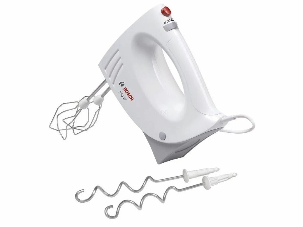 Бош 450. Миксер bosch mfq3010. миксер bosch mfq. миксер бош 450w. миксер кухонный бош 350 вт.