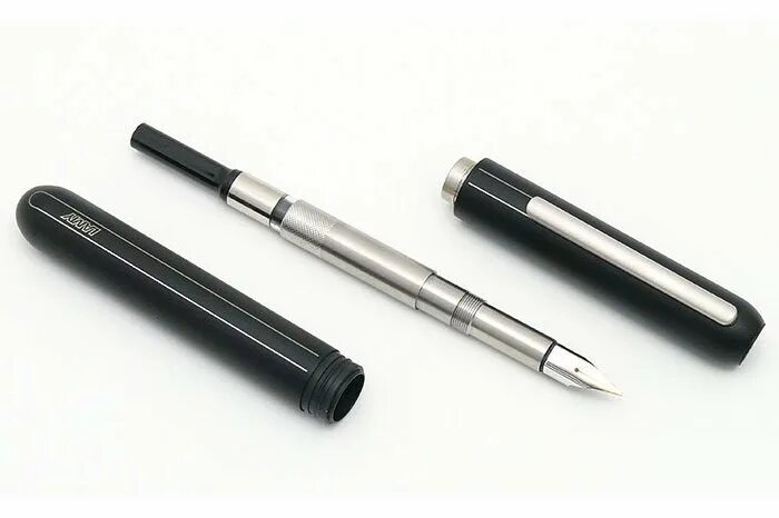 Www pens ru. Lamy dialog cc. Lamy St 045. Лами диалог 3. Ручка с выдвижным пером.