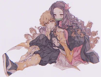 pixiv id 57310830 