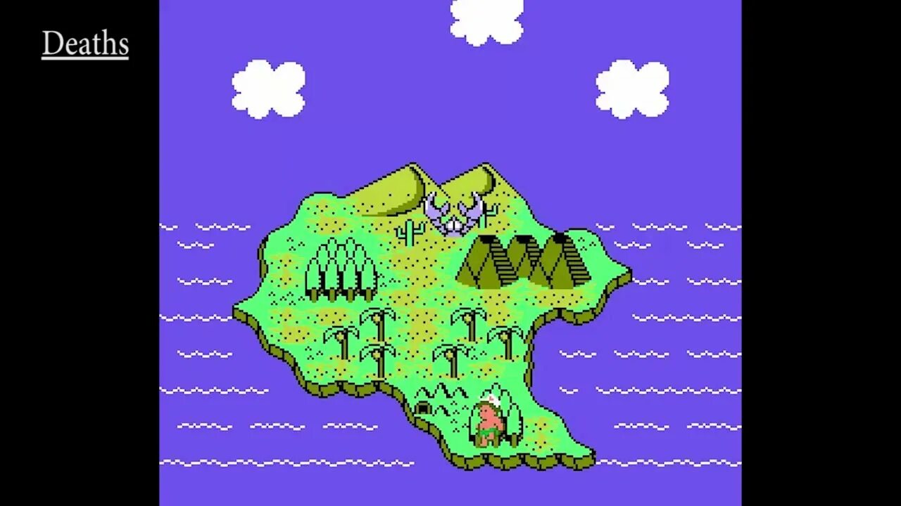 Игра фэмили исланд. Игра про острова в небе. Dynamic island скриншот. Name island part 2. Небесные острова игра.