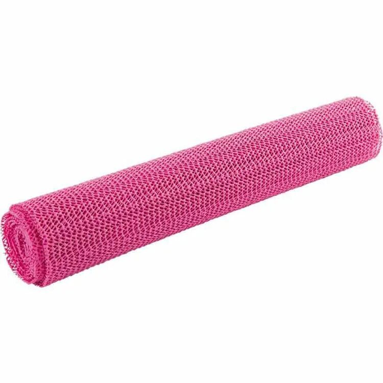 Коврик рыжий кот matnat-gerber "герберы", 50x80 см. Коврик рыжий кот. Коврик придверный с котом. Противоскользящий коврик рыжий кот пвх 160 30см mat-01 004953. Коврик рыжий кот.