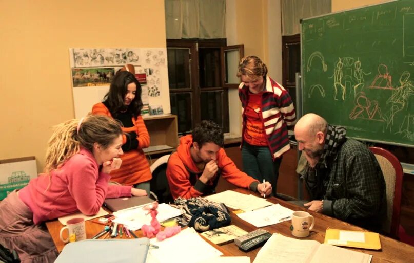 Посетить 30