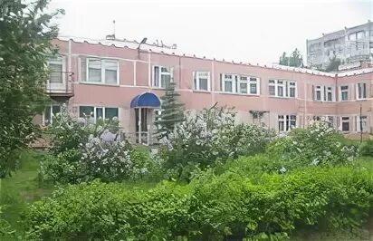 Рахманинова 35а детский сад. Пензы "подсолнушек. Сад 129 отзывы. Нижний новгород детский сад 129 адрес. Сад 129 отзывы.