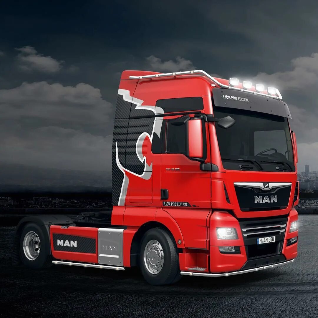 грузовик man tgx. тягач ман 2021 года. грузовик man tgx. тягач ман tgx. грузовик man tgx xlx.