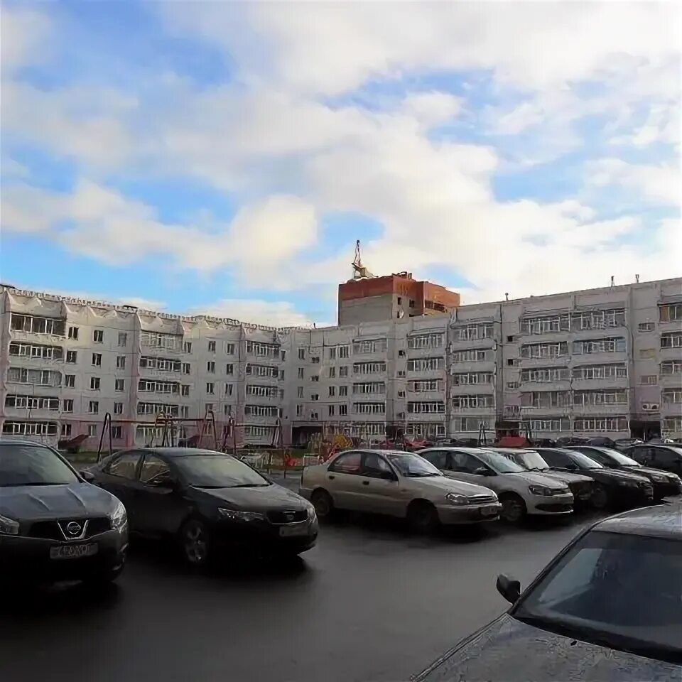 Строителей 49 магнитогорск. Ленинградская 49. Ленинградский 49. Ленинградская 49. Улица ленинградская череповец.