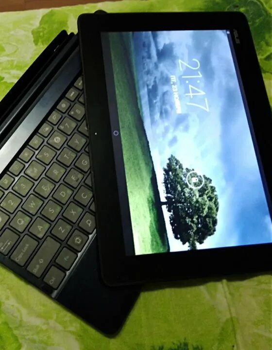 Asus transformer pad android. Планшет асус tf300tg. asus transformer tf300tg. asus transformer pad tf300g. asus планшет с клавиатурой tf300tg.
