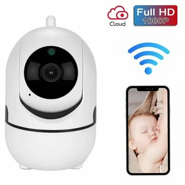 Видеокамера самсунг видеоняня. Видеоняня с вай фай. Видеоняня wifi поворотная 360. Камера v380 ip wi-fi. Видеоняня с вай фай.