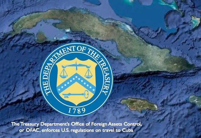 Ofac. Ofac лого. ofac usa. office of foreign assets control. ofac logo png.