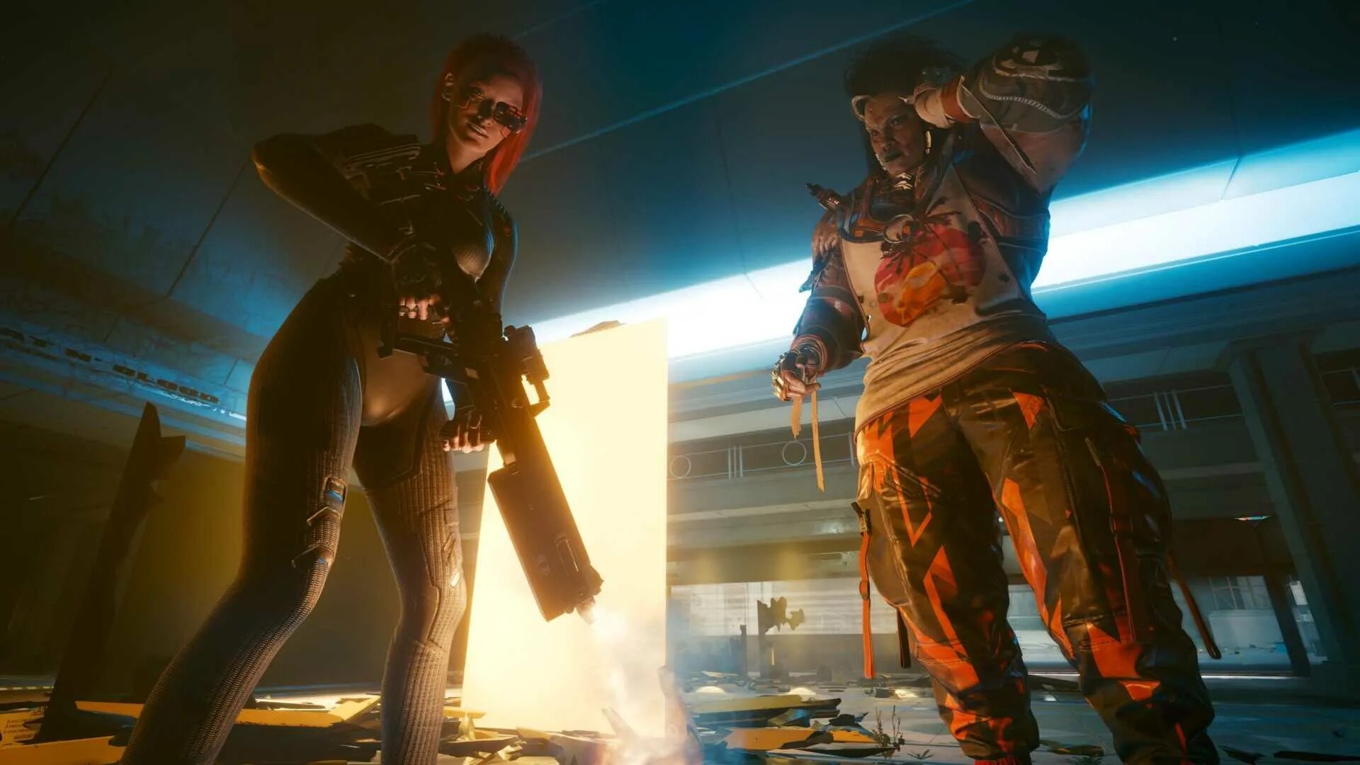 Киберпанк самая лучшая концовка. Брендон cyberpunk 2077. киберпанк 2077 пилар. cb 2077. cyberpunk 2077 арондит гвиневра.