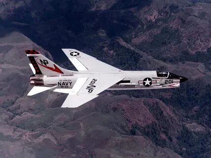 J 8 f