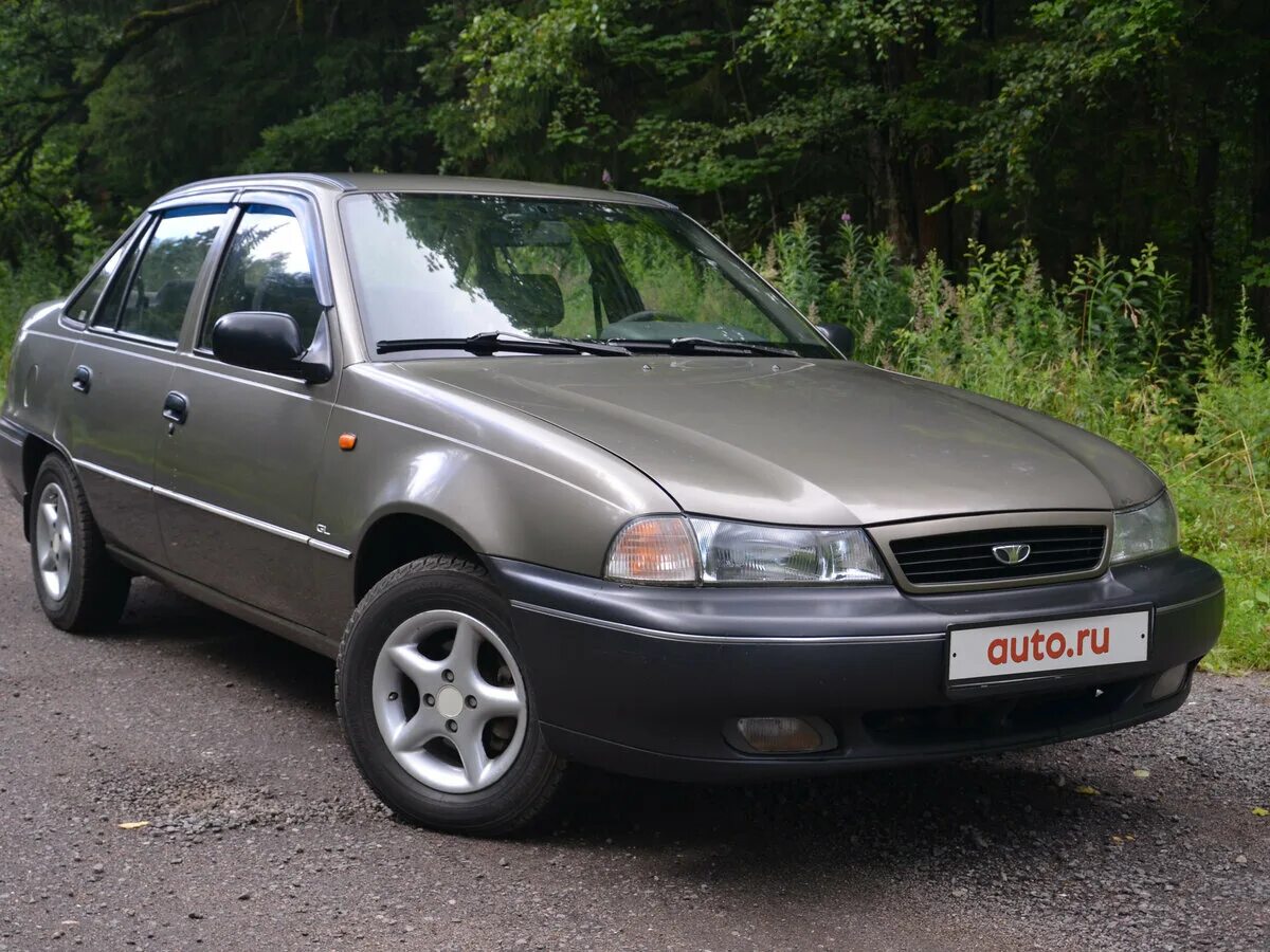 Daewoo nexia 2000 года. Nexia 2000 белый. дэу нексия 2000. Daewoo nexia зеленая 2000. дэу нексия 2000г.