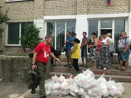 Новости купянска харьковской обл